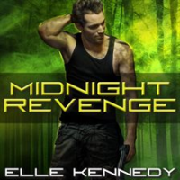 Midnight_Revenge
